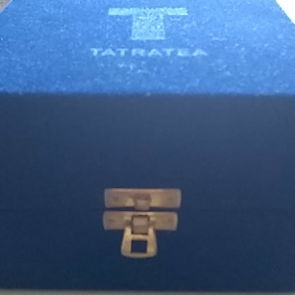 Beautiful Tatratea cup - Picture 3 of 8